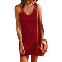 cms/erpbt/backend/web/uploads/erp/collection/images/Women clothes/WENNISHA/EN914041/img_b/EN914041_img_b_2